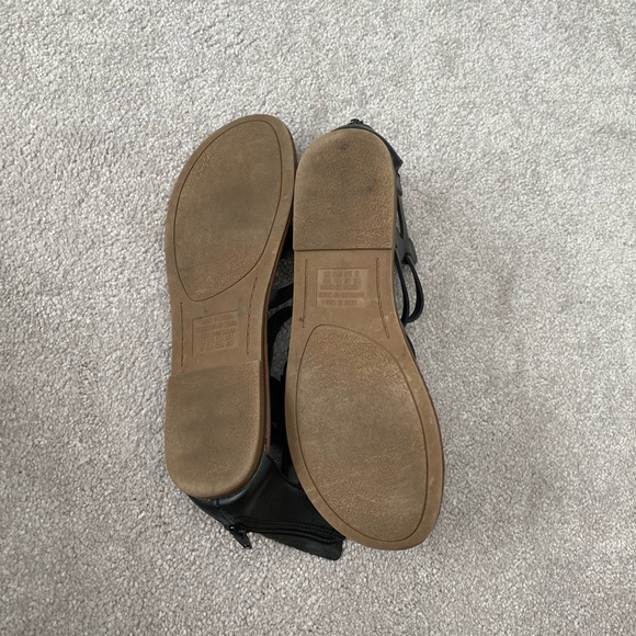 American Eagle Outfitters Gladiator Sandals - Picture 5 of 7